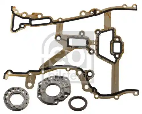FEBI BILSTEIN 104152