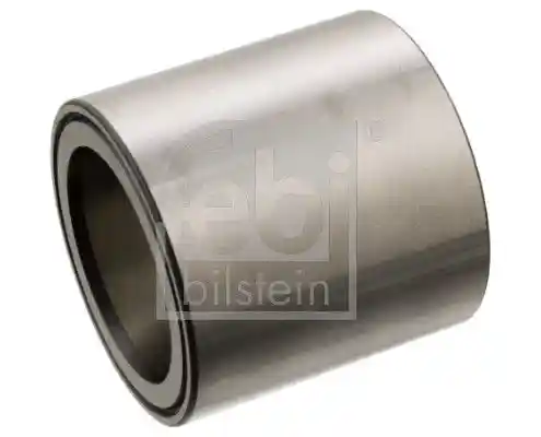 FEBI BILSTEIN 104181