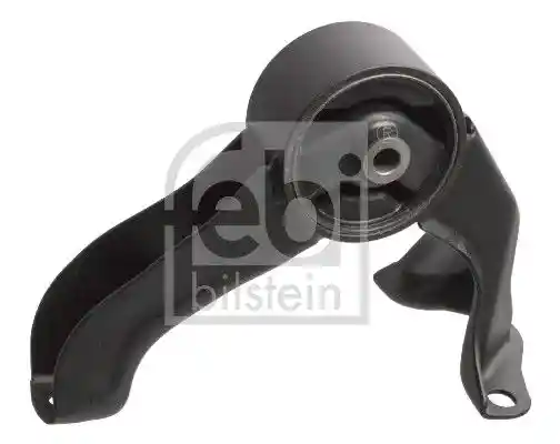 FEBI BILSTEIN 104183