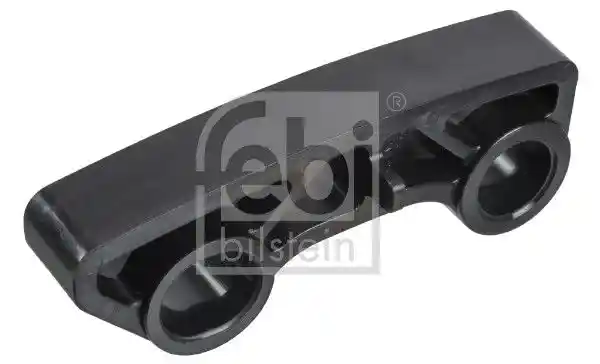 FEBI BILSTEIN 104194 FEBI BILSTEIN 104194