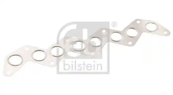 FEBI BILSTEIN 104200