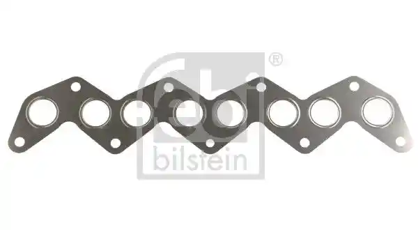 FEBI BILSTEIN 104200