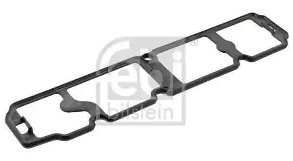 FEBI BILSTEIN 104226