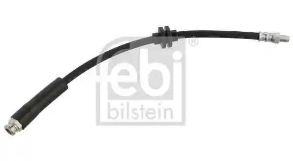 FEBI BILSTEIN 104238 FEBI BILSTEIN 104238