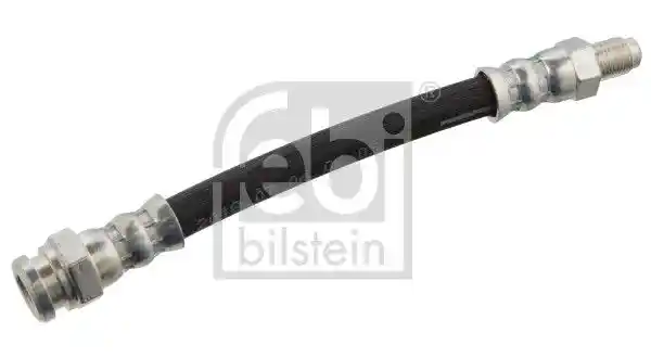 FEBI BILSTEIN 104239 FEBI BILSTEIN 104239