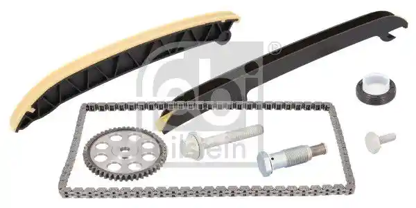 FEBI BILSTEIN 104259