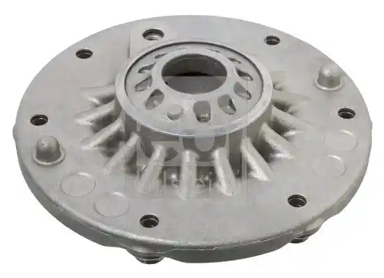 FEBI BILSTEIN 104271