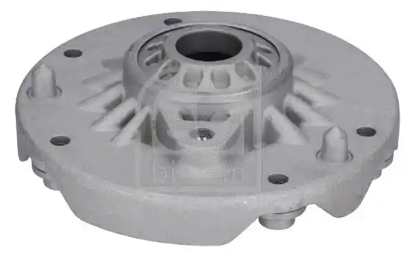 FEBI BILSTEIN 104273