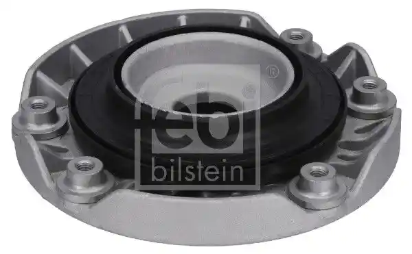 FEBI BILSTEIN 104273