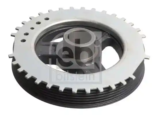 FEBI BILSTEIN 104284