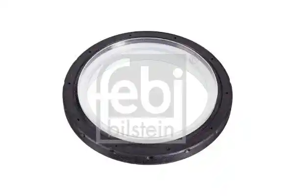 FEBI BILSTEIN 104315