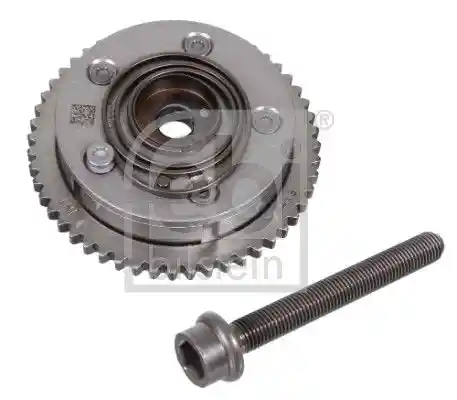 FEBI BILSTEIN 104321