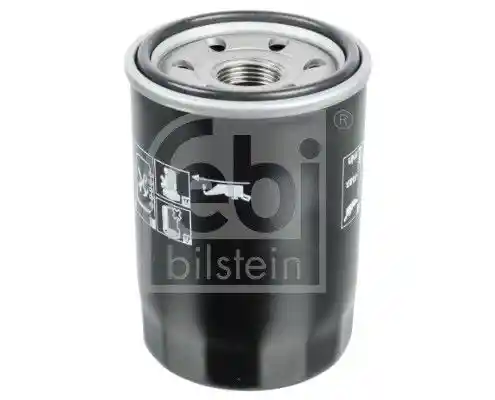 FEBI BILSTEIN 104333