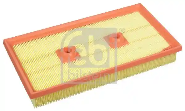 FEBI BILSTEIN 104334