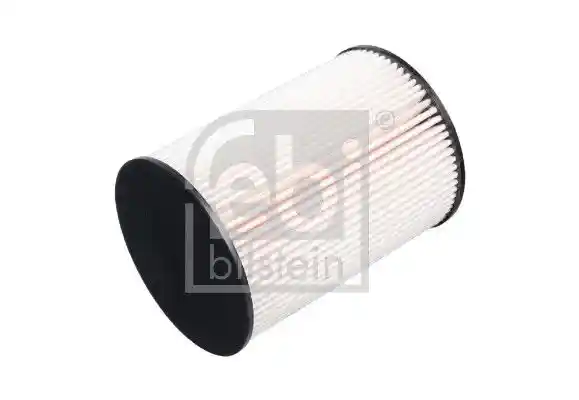 FEBI BILSTEIN 104338