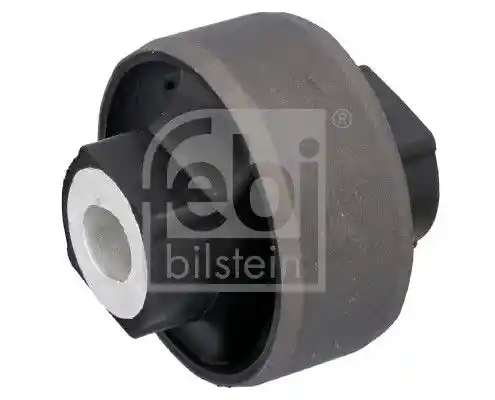 FEBI BILSTEIN 104368