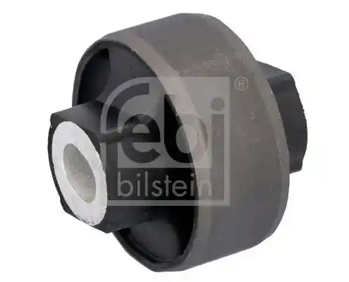 FEBI BILSTEIN 104368
