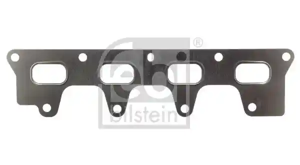 FEBI BILSTEIN 104371 FEBI BILSTEIN 104371