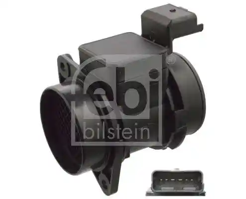 FEBI BILSTEIN 104450