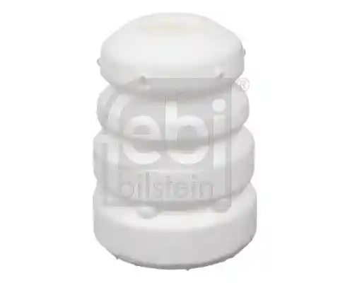 FEBI BILSTEIN 104452