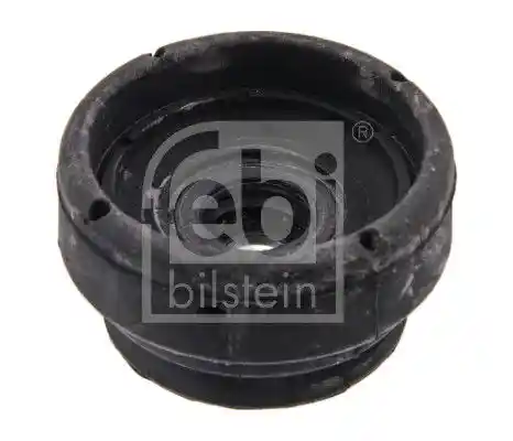 FEBI BILSTEIN 10446