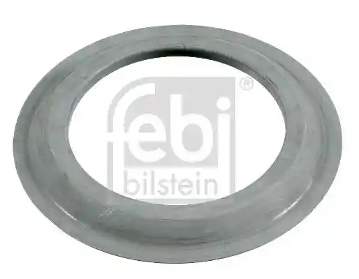 FEBI BILSTEIN 10452