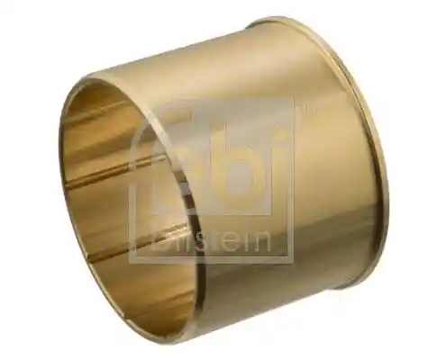 FEBI BILSTEIN 104534
