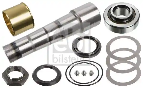 FEBI BILSTEIN 104538