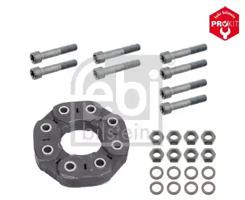 FEBI BILSTEIN 104549
