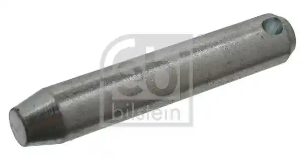 FEBI BILSTEIN 10456