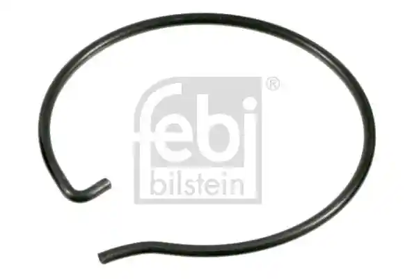 FEBI BILSTEIN 10457