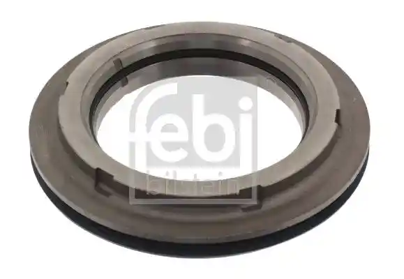 FEBI BILSTEIN 10459