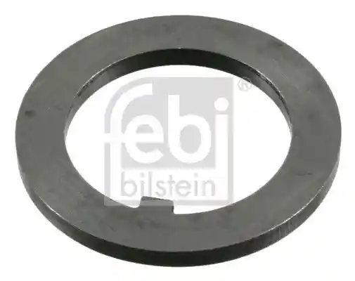 FEBI BILSTEIN 10460