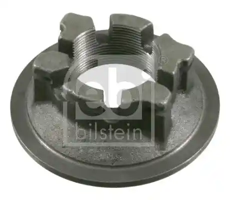 FEBI BILSTEIN 10461