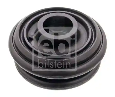 FEBI BILSTEIN 104621