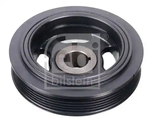 FEBI BILSTEIN 104625