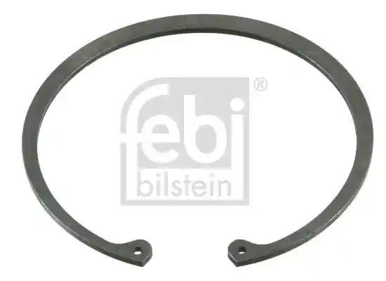 FEBI BILSTEIN 10463