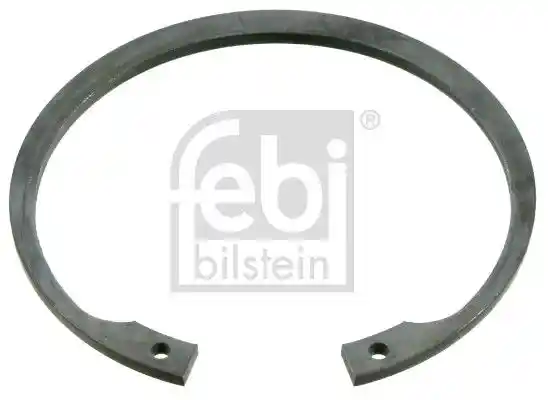 FEBI BILSTEIN 10464