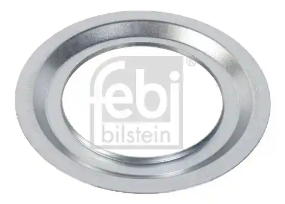 FEBI BILSTEIN 10465