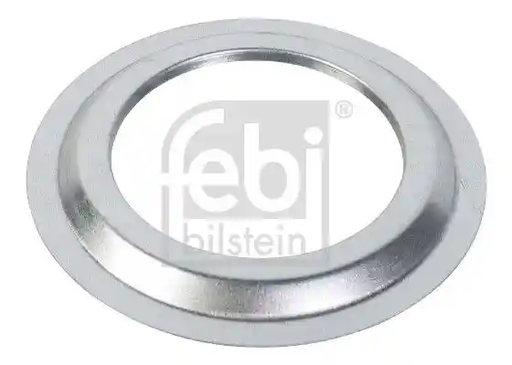 FEBI BILSTEIN 10465