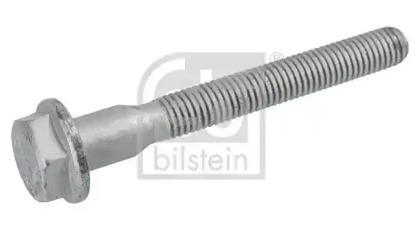 FEBI BILSTEIN 104665