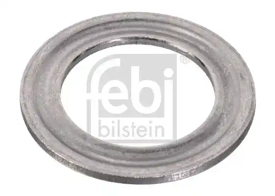 FEBI BILSTEIN 10466