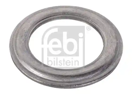 FEBI BILSTEIN 10466
