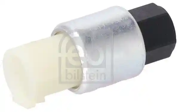 FEBI BILSTEIN 104675