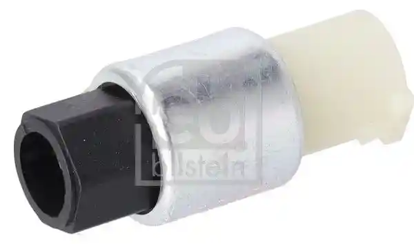 FEBI BILSTEIN 104675