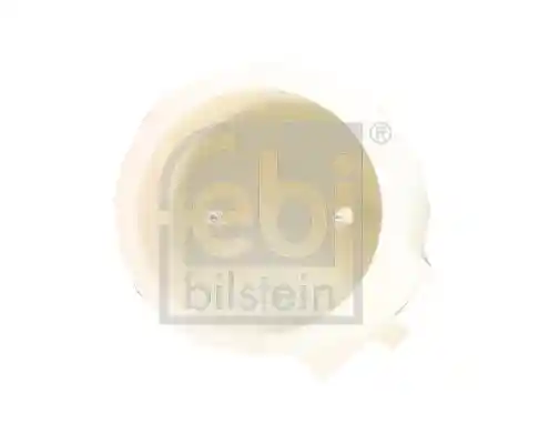 FEBI BILSTEIN 104675
