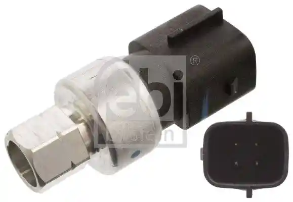 FEBI BILSTEIN 104676 FEBI BILSTEIN 104676