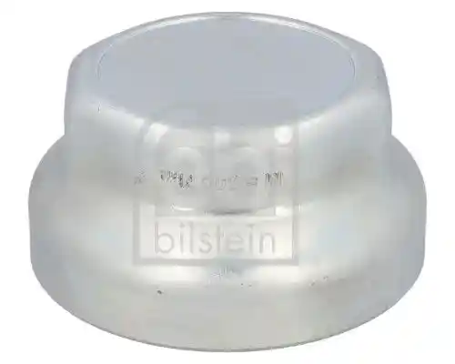 FEBI BILSTEIN 10467