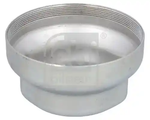 FEBI BILSTEIN 10467