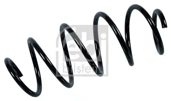 FEBI BILSTEIN 104699